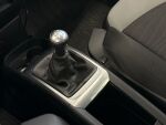 Citroen C4 Picasso 2014 Harmaa