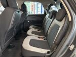 Citroen C4 Picasso 2014 Harmaa