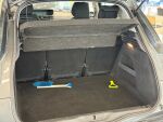 Citroen C4 Picasso 2014 Harmaa