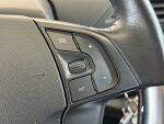 Citroen C4 Picasso 2014 Harmaa