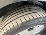 Citroen C4 Picasso 2014 Harmaa