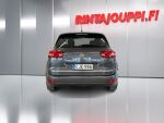 Citroen C4 Picasso 2014 Harmaa