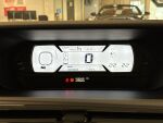 Citroen C4 Picasso 2014 Harmaa