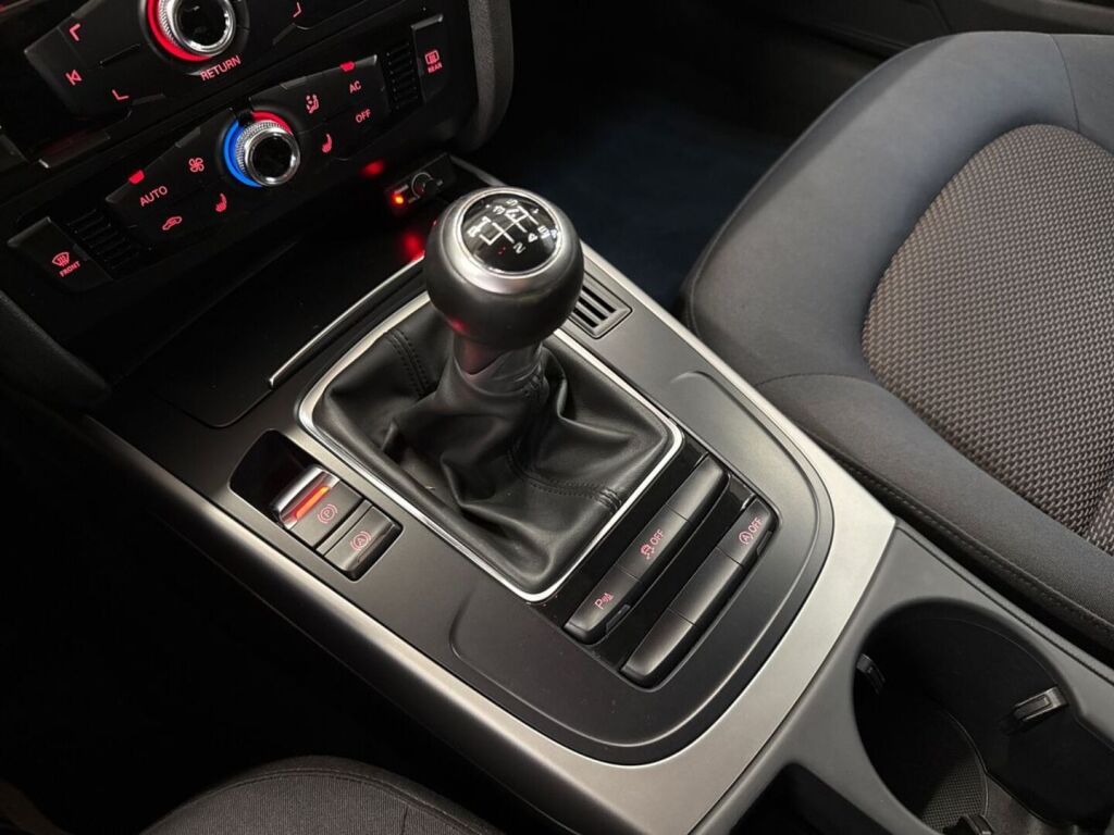 Audi A4 allroad quattro 2013 Ruskea (beige)