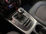 Audi A4 allroad quattro 2013 Ruskea (beige)
