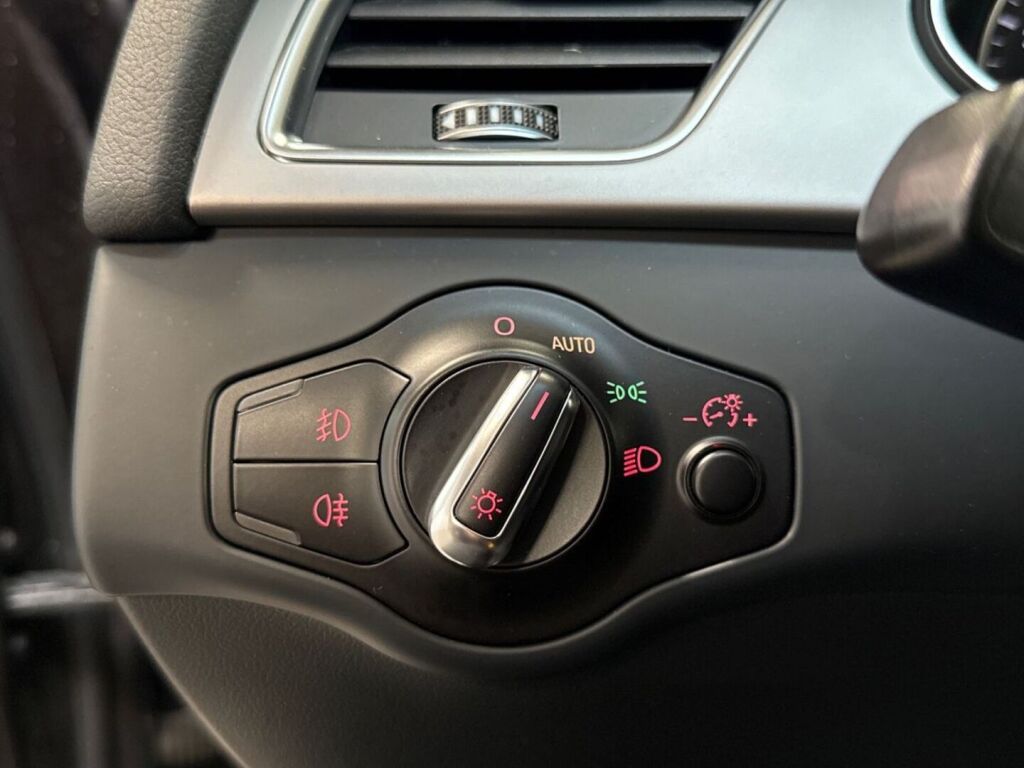 Audi A4 allroad quattro 2013 Ruskea (beige)