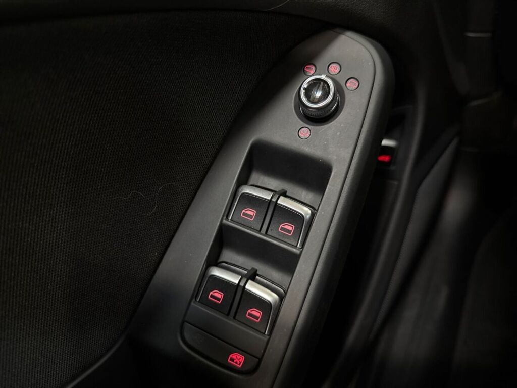 Audi A4 allroad quattro 2013 Ruskea (beige)