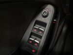Audi A4 allroad quattro 2013 Ruskea (beige)