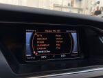 Audi A4 allroad quattro 2013 Ruskea (beige)