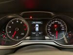 Audi A4 allroad quattro 2013 Ruskea (beige)