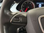Audi A4 allroad quattro 2013 Ruskea (beige)