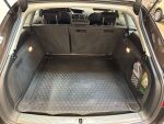 Audi A4 allroad quattro 2013 Ruskea (beige)