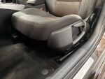 Audi A4 allroad quattro 2013 Ruskea (beige)