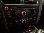 Audi A4 allroad quattro 2013 Ruskea (beige)