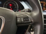 Audi A4 allroad quattro 2013 Ruskea (beige)