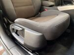 Audi A4 allroad quattro 2013 Ruskea (beige)