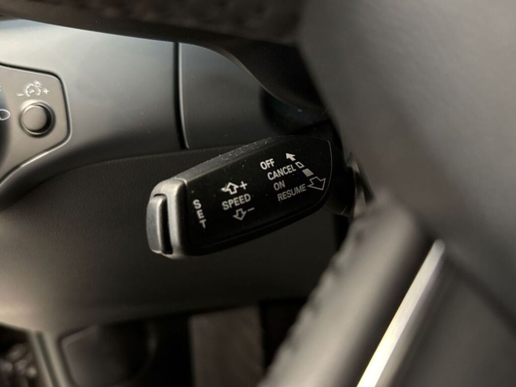 Audi A4 allroad quattro 2013 Ruskea (beige)