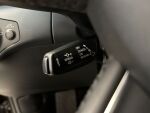 Audi A4 allroad quattro 2013 Ruskea (beige)