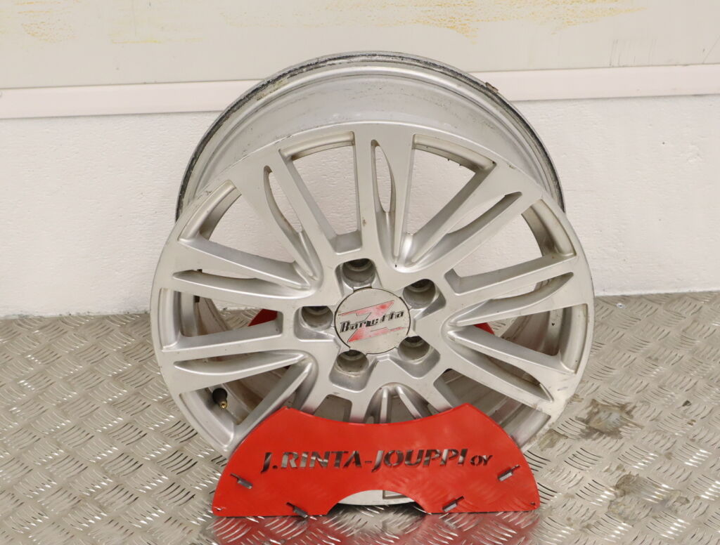 Audi A5 2013 Valkoinen