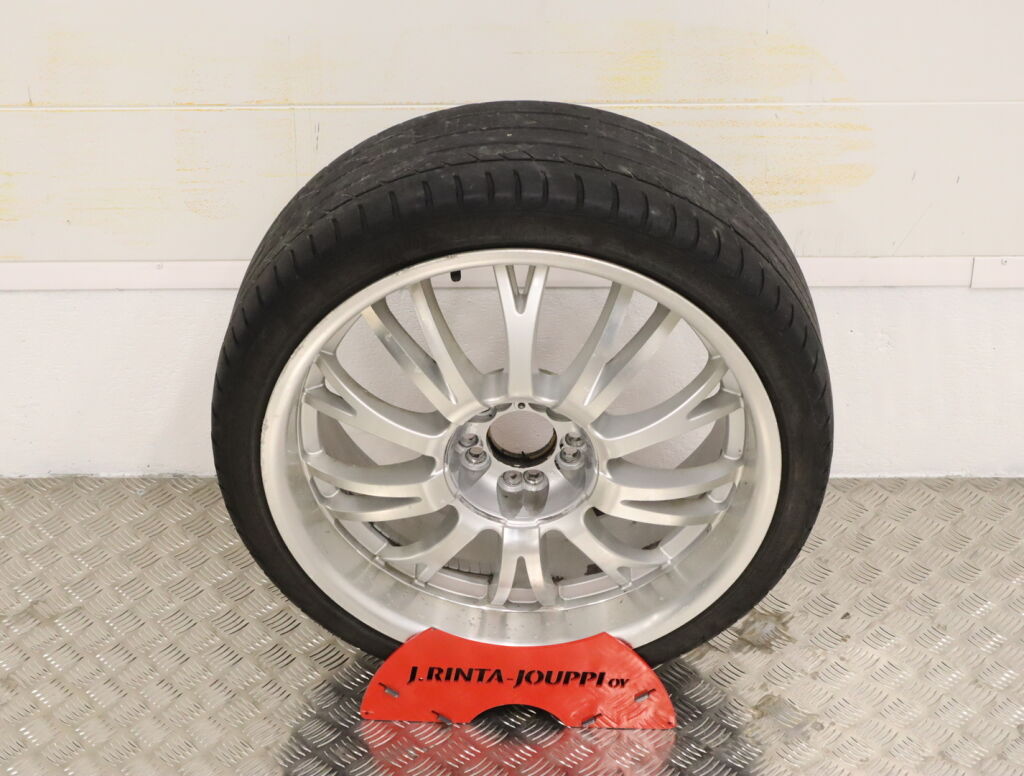 Audi A5 2013 Valkoinen