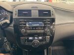 Nissan Pulsar 2015 Ruskea (beige)