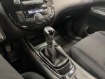 Nissan Pulsar 2015 Ruskea (beige)