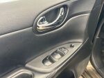 Nissan Pulsar 2015 Ruskea (beige)