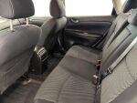 Nissan Pulsar 2015 Ruskea (beige)