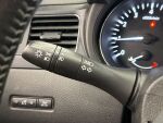 Nissan Pulsar 2015 Ruskea (beige)