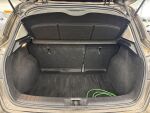 Nissan Pulsar 2015 Ruskea (beige)