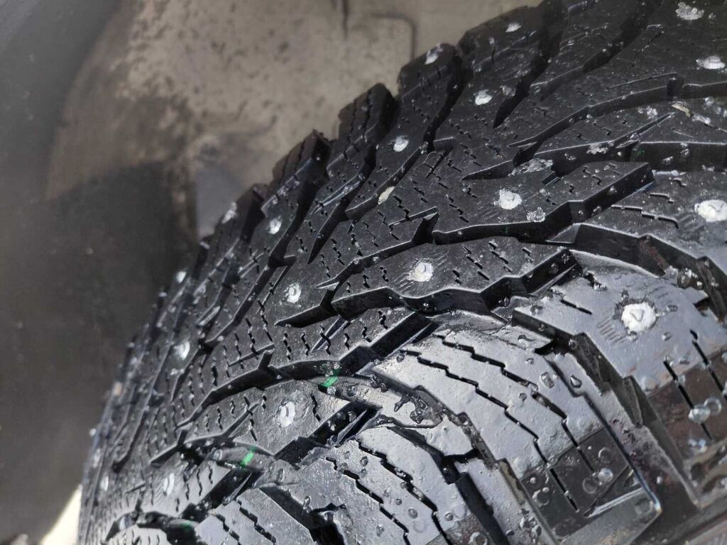 Opel Mokka 2015 Valkoinen