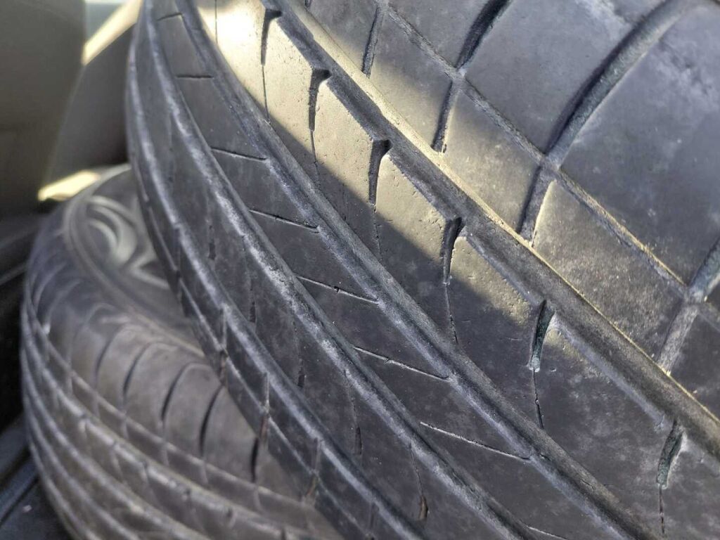 Opel Mokka 2015 Valkoinen