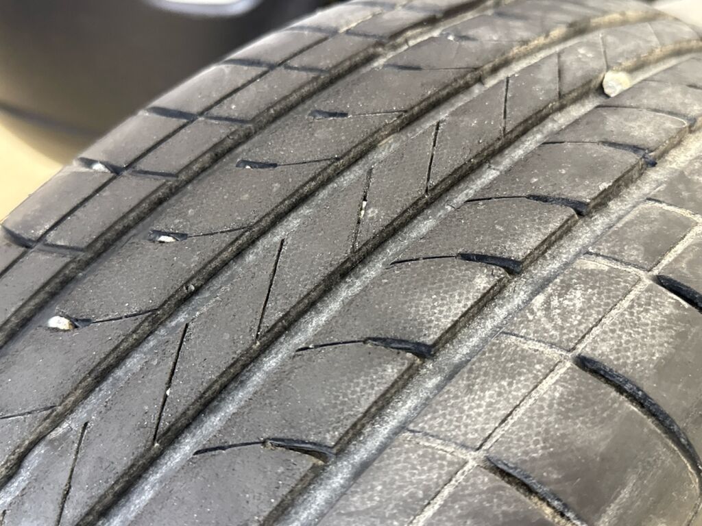 Opel Mokka 2015 Valkoinen