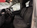 Toyota Proace 2016 Hopea