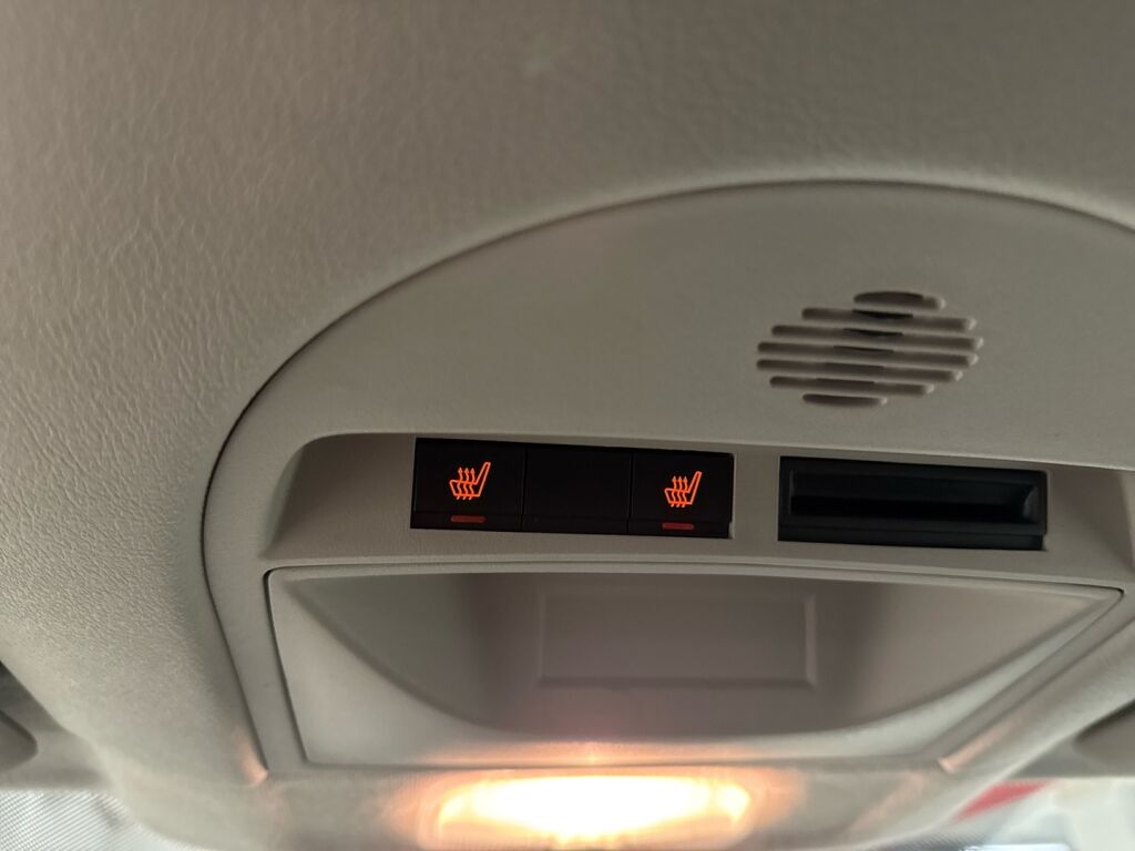 Toyota Proace 2016 Hopea