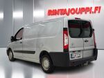 Toyota Proace 2016 Hopea