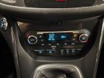 Ford Kuga 2015 Ruskea (beige)