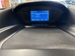 Ford Kuga 2015 Ruskea (beige)