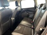 Ford Kuga 2015 Ruskea (beige)