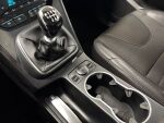 Ford Kuga 2015 Ruskea (beige)