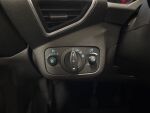 Ford Kuga 2015 Ruskea (beige)