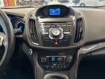 Ford Kuga 2015 Ruskea (beige)
