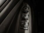 Ford Kuga 2015 Ruskea (beige)