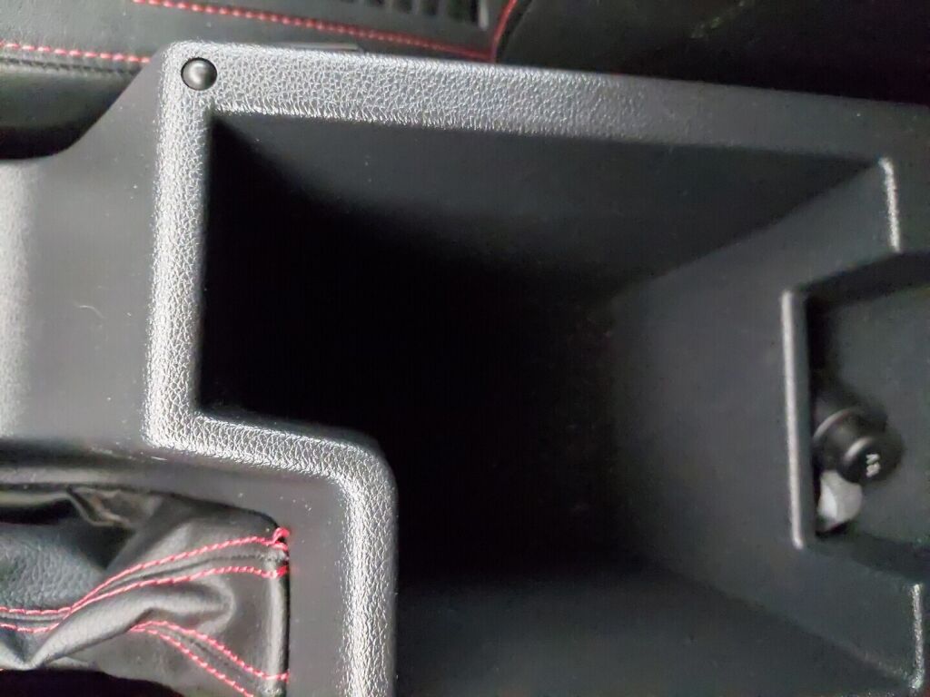 Skoda Octavia 2014 Musta