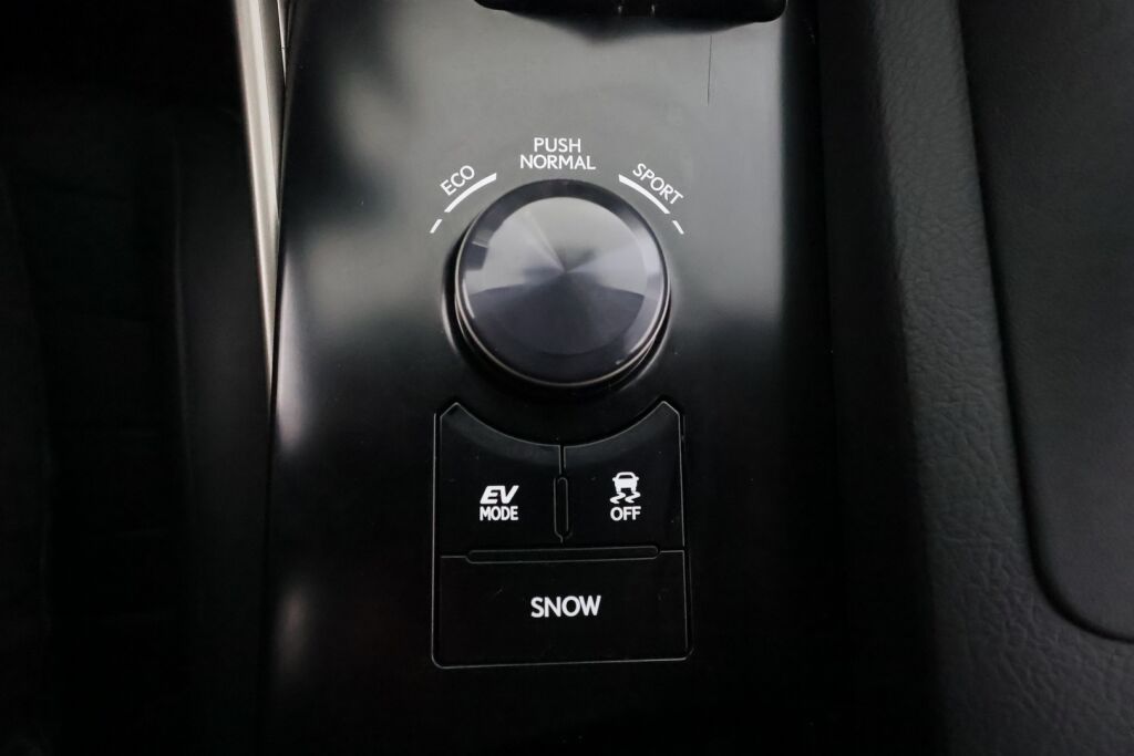 Lexus IS 2014 Sininen