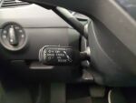 Skoda Octavia 2014 Valkoinen