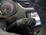 Skoda Octavia 2014 Valkoinen