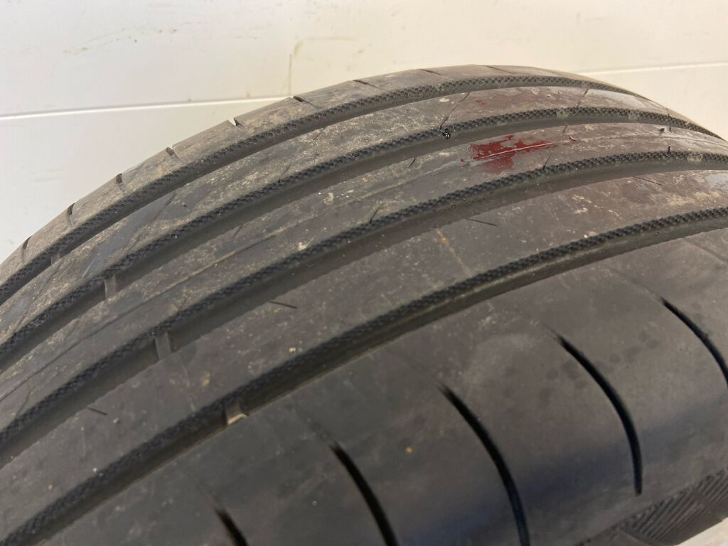 Opel Insignia 2015 Ruskea (beige)