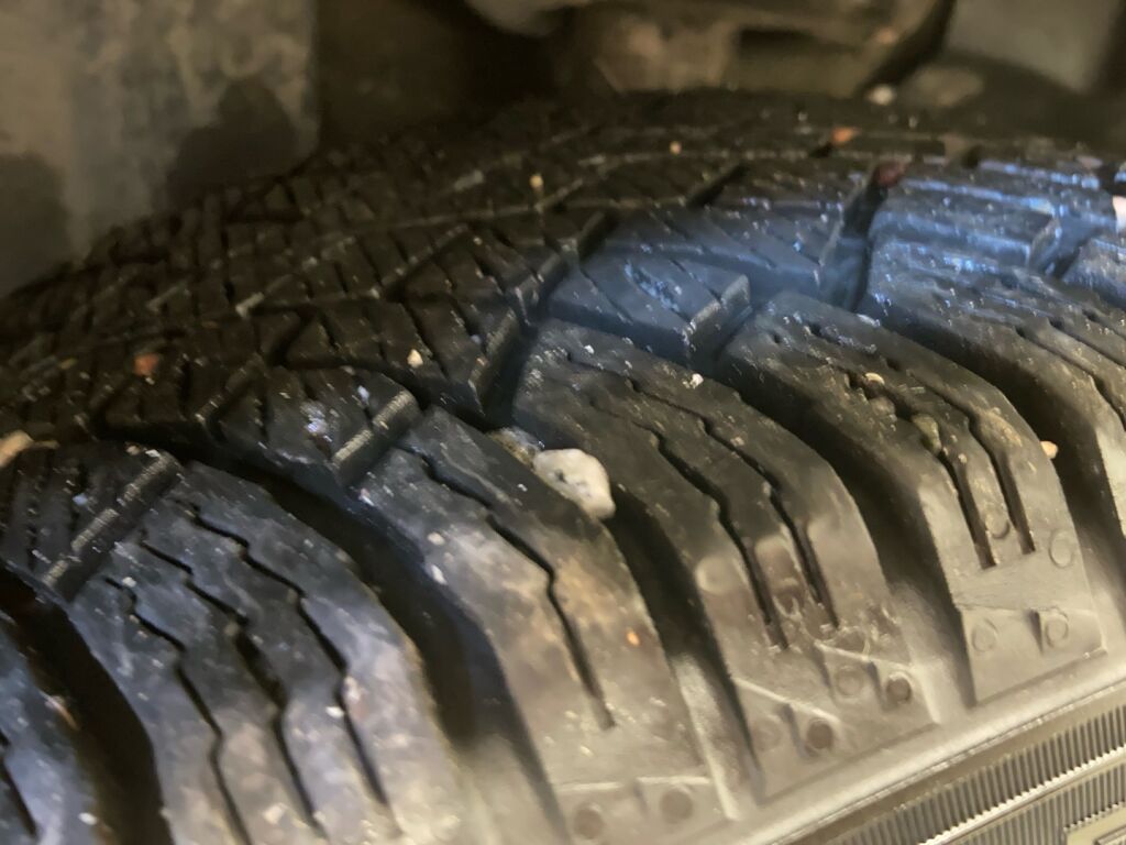 Opel Insignia 2015 Ruskea (beige)