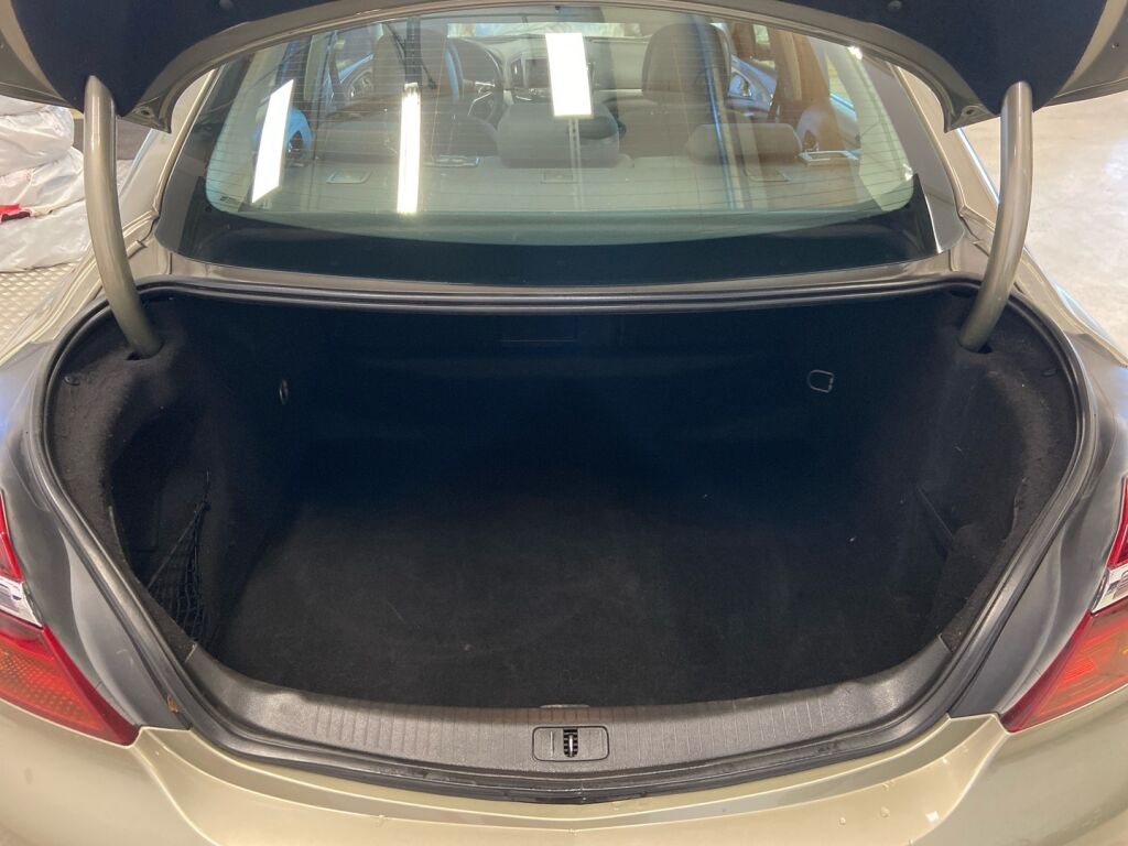 Opel Insignia 2015 Ruskea (beige)